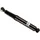 Bilstein Stoßdämpfer Hinterachse, Bilstein 19-128238