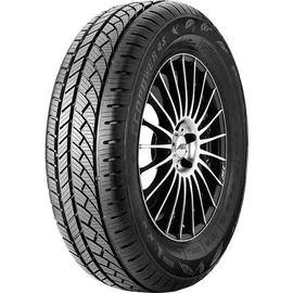 Tristar Ecopower 4S 175/60 R15 81H XL