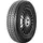 Tristar Ecopower 4S 175/60 R15 81H XL