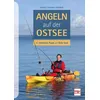 Angeln auf der Ostsee