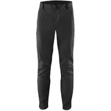 Löffler Loeffler Elegance Ab Light Hosen - Black - 25