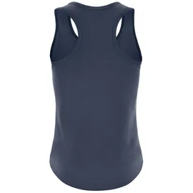Winshape AET128LS Grau XXL