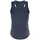 Winshape AET128LS Grau XXL