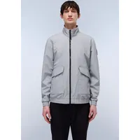 Napapijri Giovi Jacke - Ultimate Gr - XL