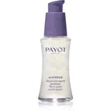 Payot Suprême Gesichtsserum 30 ml