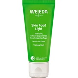 Weleda Skin Food Light