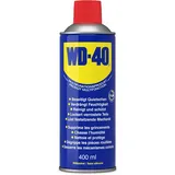 WD-40 WD40 Vielzweck-Schmiermittel 69004 400ml