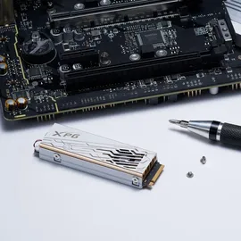 A-Data MARS 980 PRO 2 TB M.2 2280