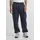 URBAN CLASSICS Basic Essential Jogginghose Blau XL