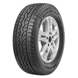 Falken Wildpeak A/T AT3WA 225/75 R16 115/112S