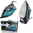 Adler AD 5032