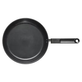 Fiskars Functional Form Bratpfanne 28 cm
