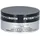 Peter Thomas Roth FIRMx Collagen Hydra-Gel Augenpads 90 ml