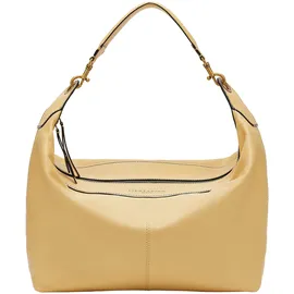 Liebeskind Berlin Liza Hobo L beige