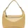 Liebeskind Berlin Liza Hobo L beige