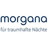 morgana Blu Fresh 25 Kaltschaum Matratze (Größe: 200x200 cm*)