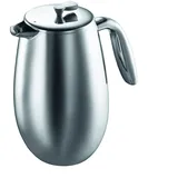 Bodum Columbia 1 l chrom