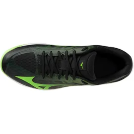 Mizuno Lightning Select 38.5
