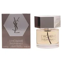 YVES SAINT LAURENT L'Homme Eau de Toilette