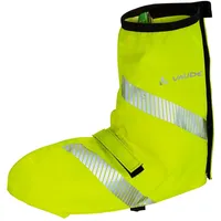 Vaude Luminum Bike Gaiter gelb 44-46