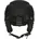 MIPS Skihelm S