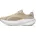 City Khaki/Black
