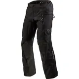 RevIt! Revit Continent, Jeans
