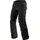 RevIt! Revit Continent, Jeans