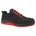 Sicherheitshalbschuh Gr 39