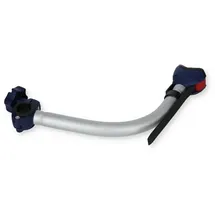 Fiamma Bike-Block Pro 3 blau