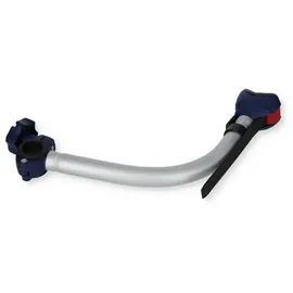 Fiamma Bike-Block Pro 3 blau