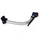 Fiamma Bike-Block Pro 3 blau