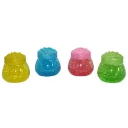 Reinex fresh Wellness Duftperlen 9003 , In 4 verschiedenen Duftrichtungen