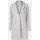 Heine Strickjacke grau 50