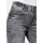 Stooker Women LIMA Boyfriend Fit 38 heavy light grey - grau - 38