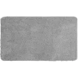Batex Lana Grau 70 x 120 cm