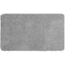 Batex Lana Grau 70 x 120 cm