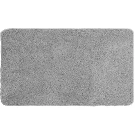 Batex Lana Grau 70 x 120 cm