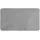 Batex Lana Grau 70 x 120 cm
