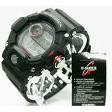 Casio G-Shock GW-9400-1ER