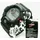 Casio G-Shock GW-9400-1ER