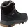 Jack Wolfskin Herren Everquest Texapore HIGH M Wanderstiefel, phantom, 40