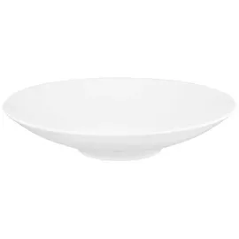SELTMANN WEIDEN Pastateller 26 cm weiß