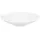 SELTMANN WEIDEN Pastateller 26 cm weiß