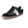 Paul Green Sneaker Low Schwarz Damen 38