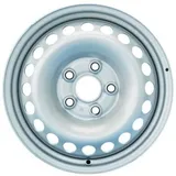 KRONPRINZ VO 616016