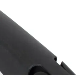 OEM Heckscheibenwischerarm + Wischblatt für Peugeot 207 2008- SW (Kombi) 300 mm