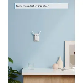 eufy Video Doorbell 1080p