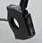 Daytona USB-Slim-Mount 2× Typ-A