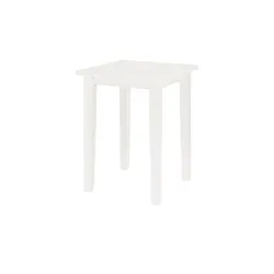 maison bleue Bartisch  Florian , weiß , Maße (cm): B: 78 H: 103